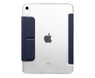 LAUT Huex Folio do Apple Pencil do iPad 10.9" 10G navy LAUTLIPD22HFNV - 1456212 - zdjęcie 2